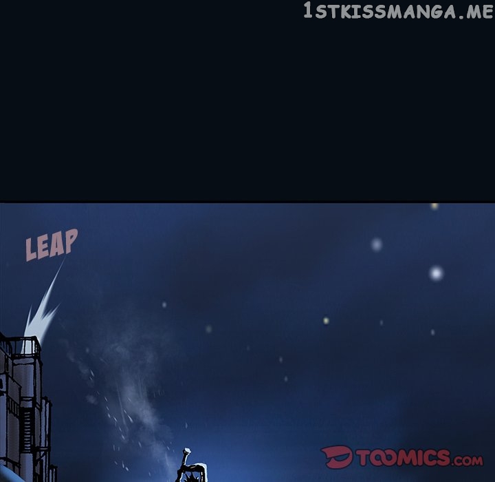 Leviathan, Chapter 129 image 14